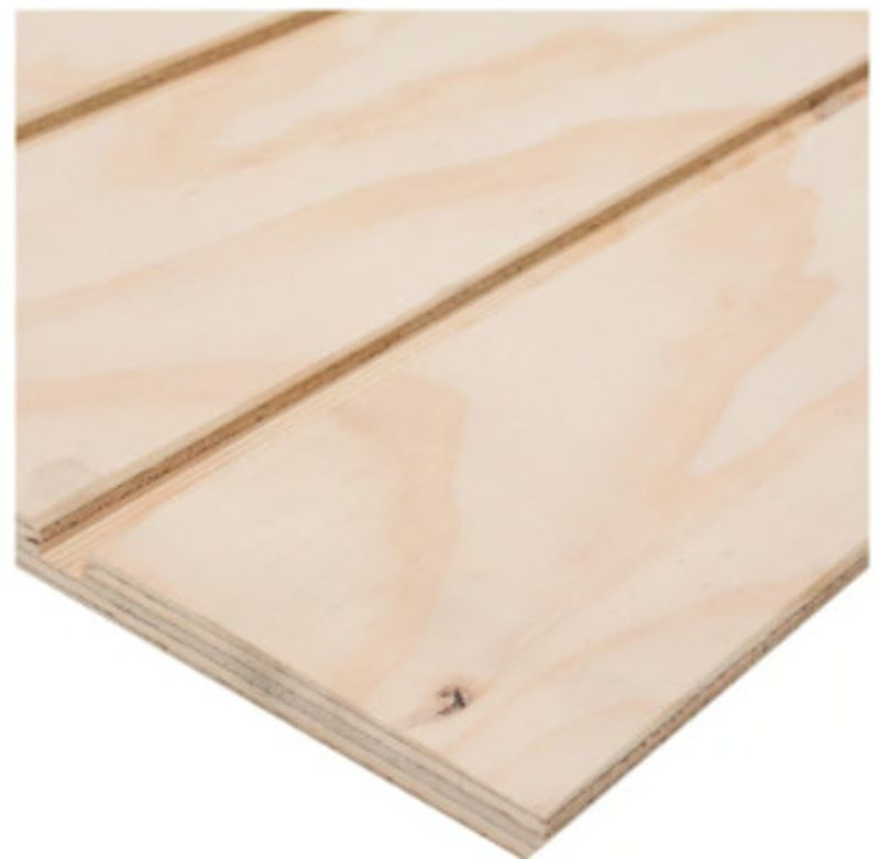 Terciado-Ranurado-12-mm-122x244-cm.jpg