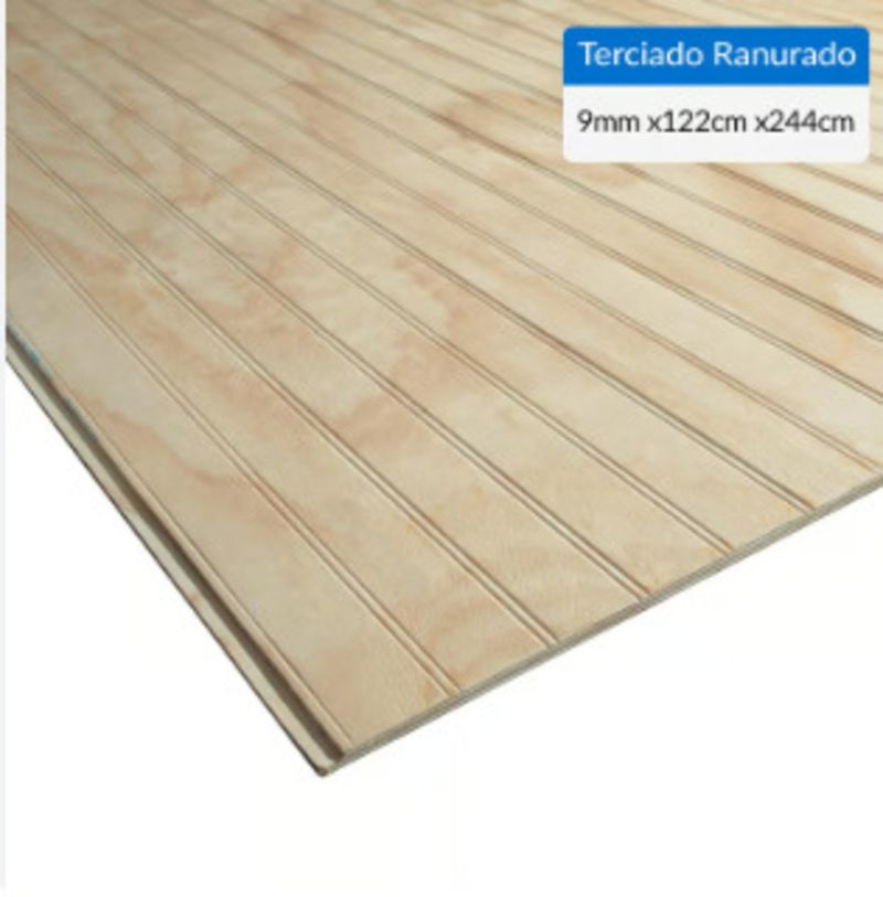 Terciado-Ranurado-9-mm-122x244-cm.jpg
