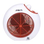 1-TERMOVENTILADOR-1800W-BLANCO-ROJO-HT-2014-15118001.jpg
