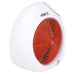 2-TERMOVENTILADOR-1800W-BCO-RJO-HT-2014-15118001.jpg