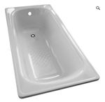 TINA-BLANCA-70-X-130-CM-LIOI.jpg