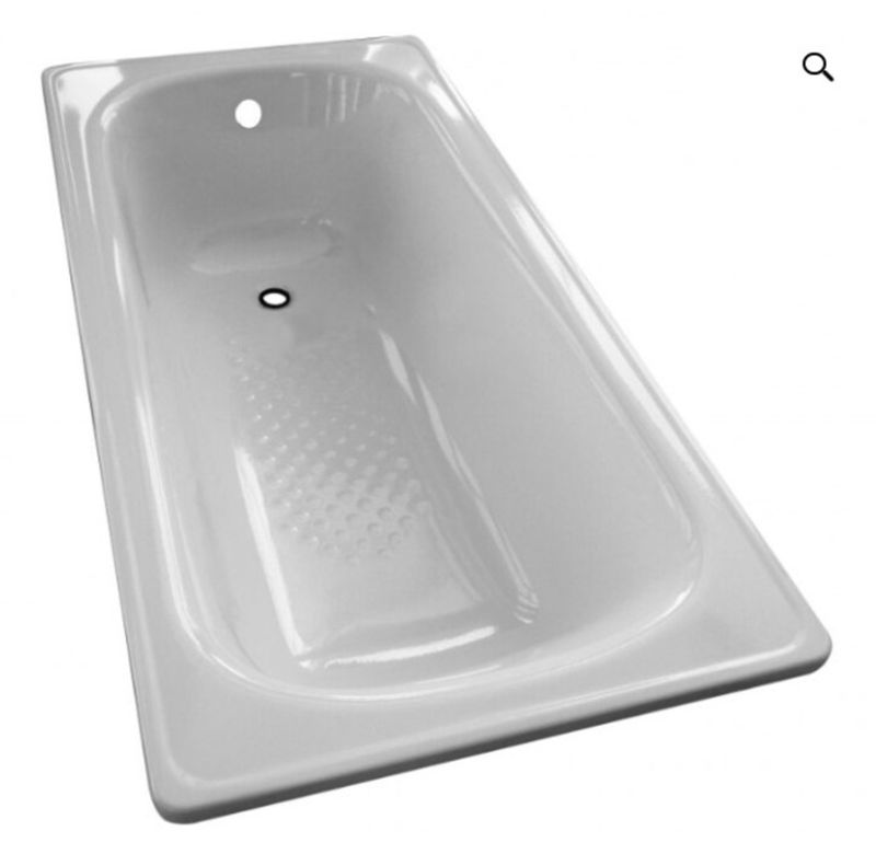 TINA-BLANCA-70-X-130-CM-LIOI.jpg