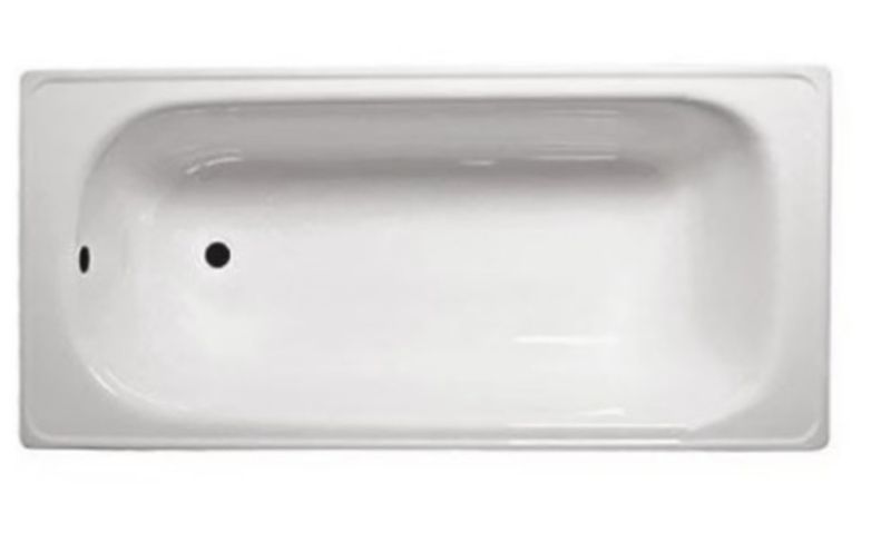 TINA-DE-BANO-BLANCA-140X70CM.jpg