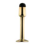 TOPE-PUERTA-702-RECTO-BRONCE-POLI.jpg