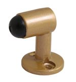 TOPE-PUERTA-701-CURVO-BRONCE-POLI.jpg