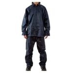 TRAJE-AGUA-EJECUTIVO-T-L-AZUL.jpg