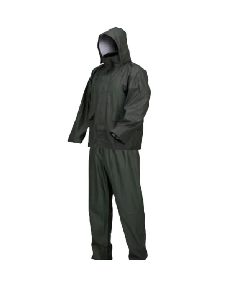 TRAJE-AGUA-PU-T-XXL-VRDE-ANTIACIDO-ALASKA.jpg