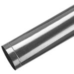 1-TUBO-GALVANIZADO-8.jpg