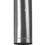 2-TUBO-GALVANIZADO-8.jpg