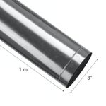 3-TUBO-GALVANIZADO-8.jpg