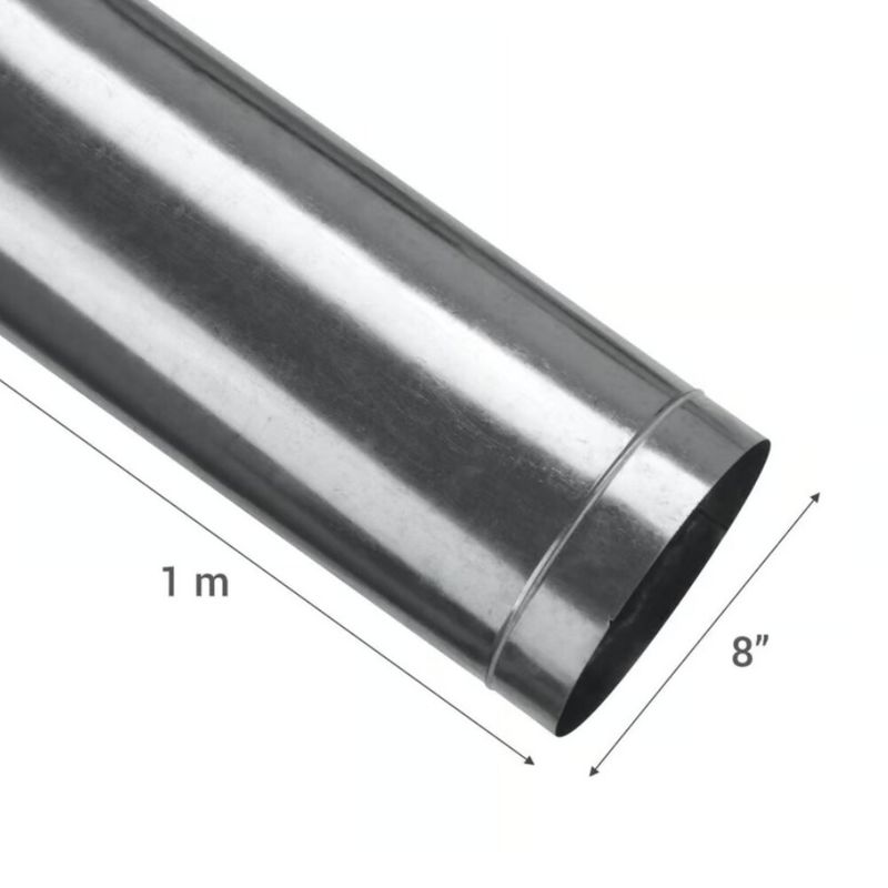 3-TUBO-GALVANIZADO-8.jpg