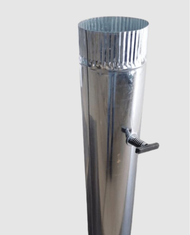 TUBO-GALVANIZADO-CON-TEMPLADOR-5.jpg