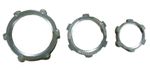 TUERCA-HEXAGONAL-CTE-1-2-GALVANIZADO.jpg