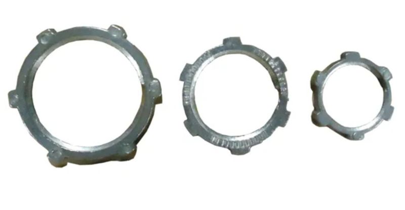 TUERCA-HEXAGONAL-CTE-1-2-GALVANIZADO.jpg