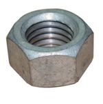 TUERCA-HEXAGONAL-CTE-3-4-GALVANIZADO.jpg