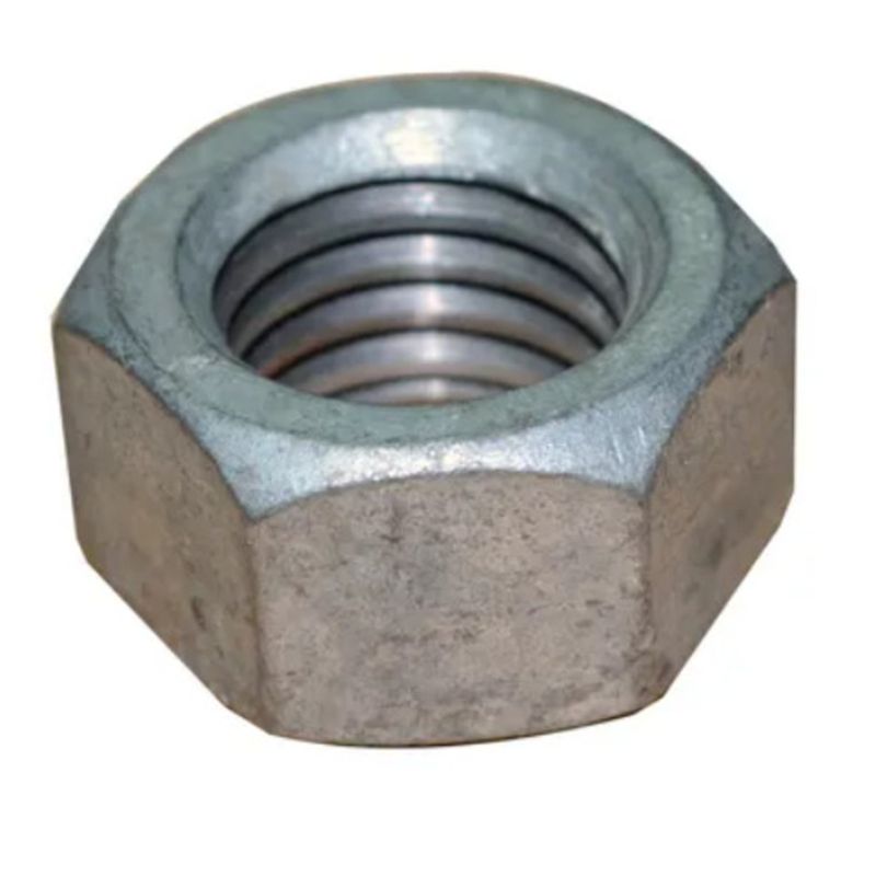 TUERCA-HEXAGONAL-CTE-3-4-GALVANIZADO.jpg