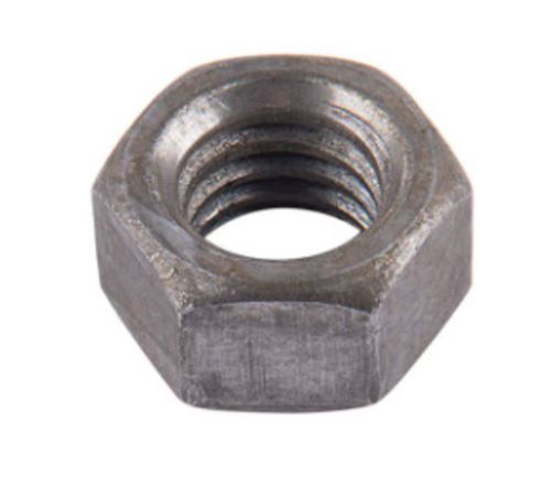 Tuerca Hexagonal Cte 1