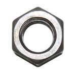 TUERCA-HEXAGONAL-CTE-1-2-13.jpg