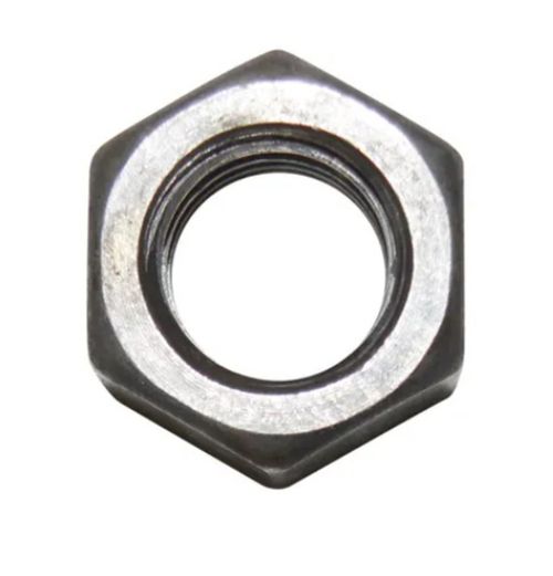 Tuerca Hexagonal Cte 1/2" 13