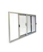 VENTANA-ALUMINIO-100X121-CM-PRODALUM.jpg