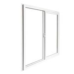VENTANA-PVC-BLANCA-100-X-100-VIQUE.jpg