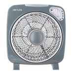 1-VENTILADOR-PISO-MESA-12MOD-V12A5R-CCTRL-10260-011.jpg