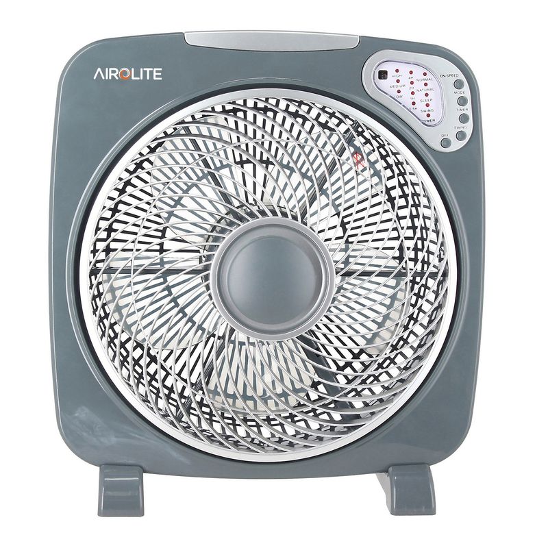1-VENTILADOR-PISO-MESA-12MOD-V12A5R-CCTRL-10260-011.jpg