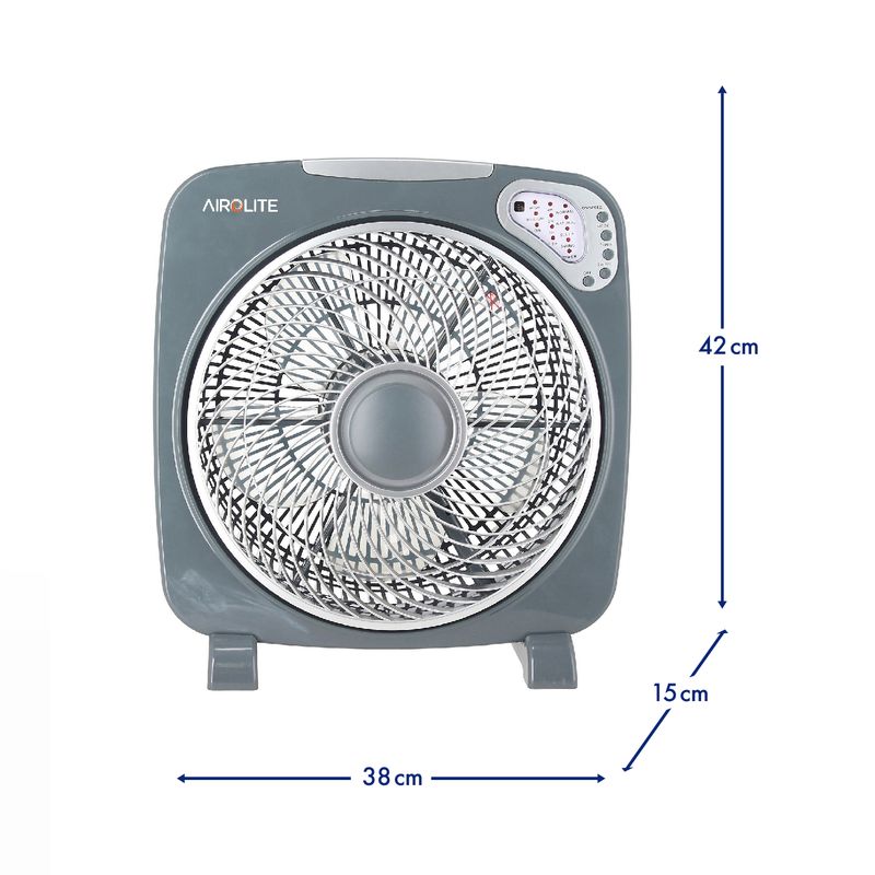 2-VENTILADOR-PISO-MESA-12MOD-V12A5R-CCTRL-10260-011.jpg
