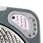 3-VENTILADOR-PISO-MESA-12MOD-V12A5R-CCTRL-10260-011.jpg