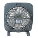 4-VENTILADOR-PISO-MESA-12MOD-V12A5R-CCTRL-10260-011.jpg