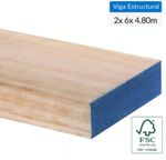 Viga-Graduada-de-pino-2-x-6-x-4-8-m.jpg