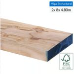 Viga-Graduada-de-pino-2-x-8-x-4-8-m.jpg