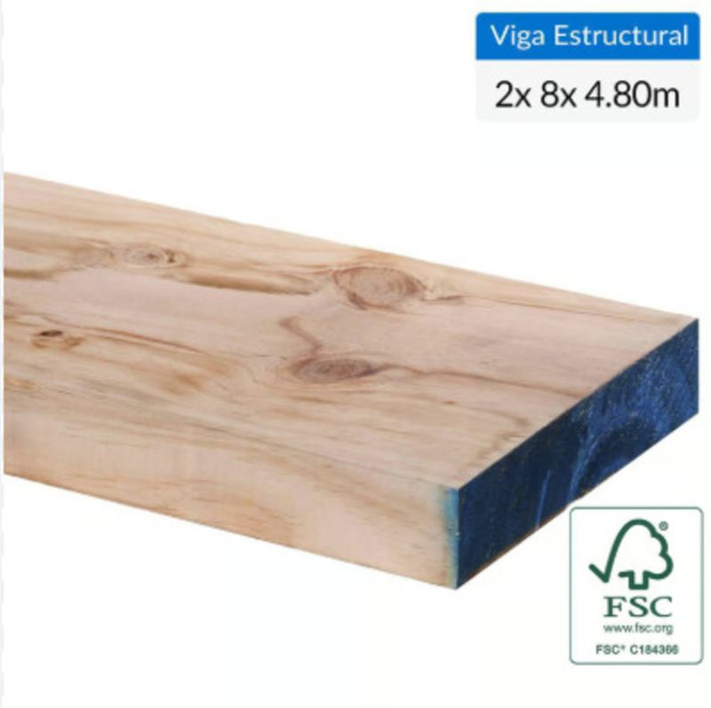 Viga-Graduada-de-pino-2-x-8-x-4-8-m.jpg