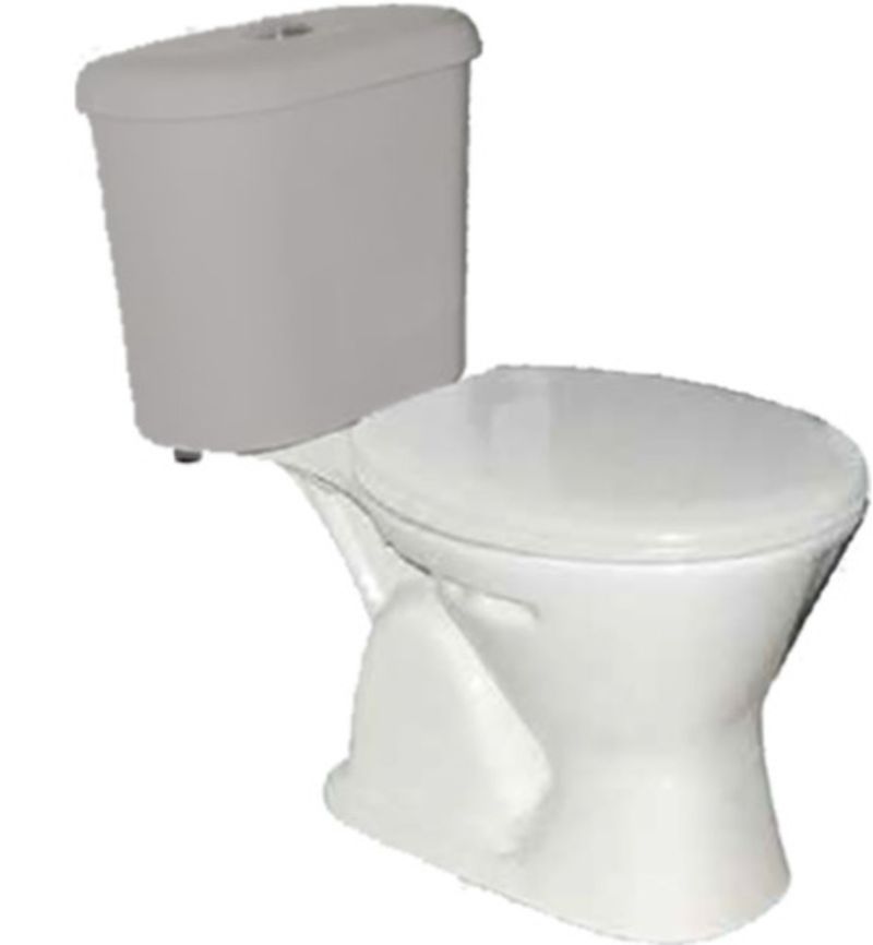 WC-KINDER-BLANCO-CON-ASIENTO-FANALOZA.jpg