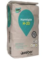 Hormigon-Weber-H20-de-25-kg.jpg