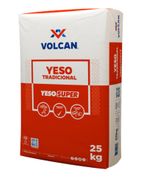 Yeso-Super-Volcan-saco-25-kg.jpg