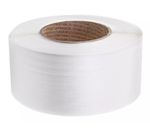 Zuncho-Plastico-Blanco-1-2-Blanco-x-0-6-mm-x-1000-mts.jpg