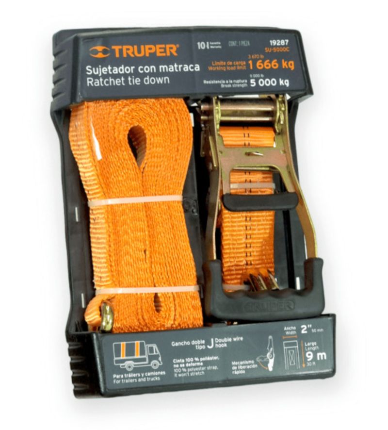 Eslinga-Sujetador-Con-Matraca-9-Mtrs-5000-Kg-Truper.jpg
