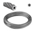 Cable-Acero-Galvanizado-3-16.jpg