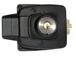 1-CERRADUAR-ELECTRICA-2050-CIN-ACCESO-PRINCIPAL-REJA-SCANAVINI.jpg