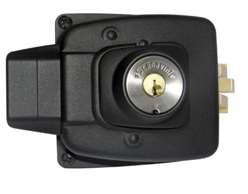 1-CERRADUAR-ELECTRICA-2050-CIN-ACCESO-PRINCIPAL-REJA-SCANAVINI.jpg