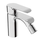 MONOMANDO-BIDET-PARMA-FANALOZA.jpg