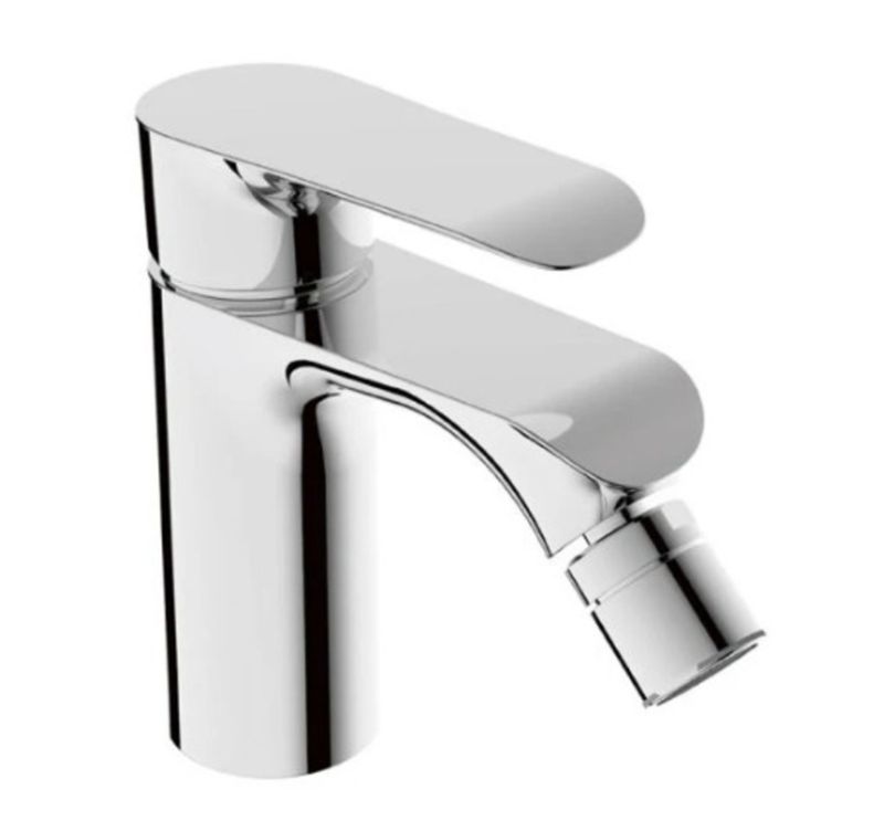 MONOMANDO-BIDET-PARMA-FANALOZA.jpg
