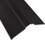 Caballete-Zinc-035-X-408-X-3Mt-Pp-Negro-Villalba.jpg