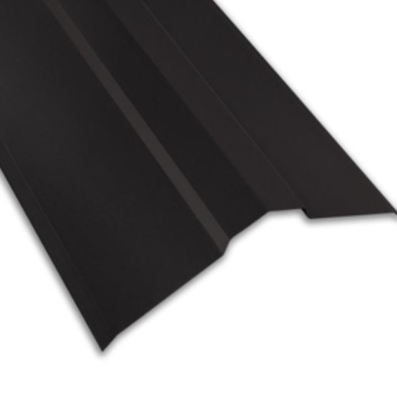 Caballete-Zinc-035-X-408-X-3Mt-Pp-Negro-Villalba.jpg