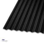 Plancha-Zincalum-Acanalada-Prepintada-de-035mm-x-851mm-x-2-m-Negro.jpg