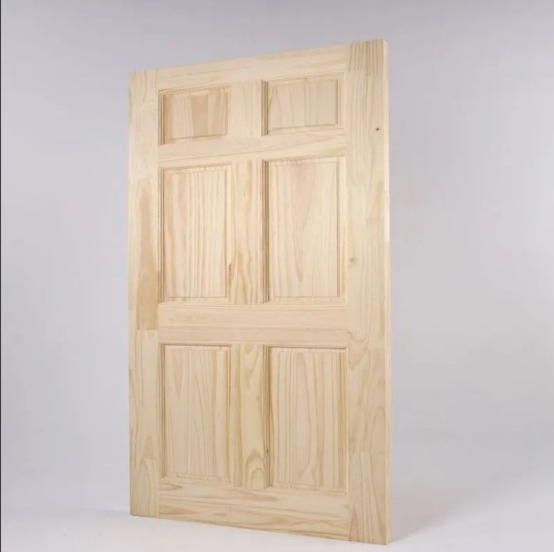 1-PUERTA-RADIATA-LLAVERIA-85-X-200CM.jpg