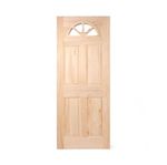 1-PUERTA-RADIATA-ASTURIANA-85-X-200CM.jpg