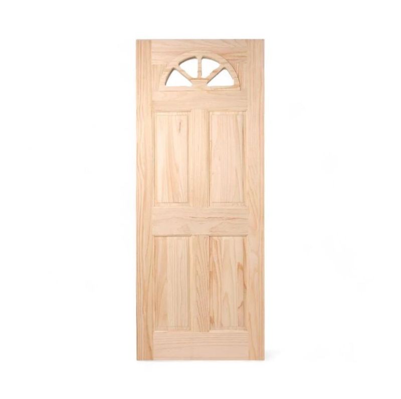 1-PUERTA-RADIATA-ASTURIANA-85-X-200CM.jpg
