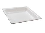 RECEPTACULO-DUCHA-80X80-CM-CUADRADO-BLANCO-CONDOR.jpg
